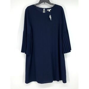Cato Blue Dresses for Women on Sale up to 90% Off: Poshmark